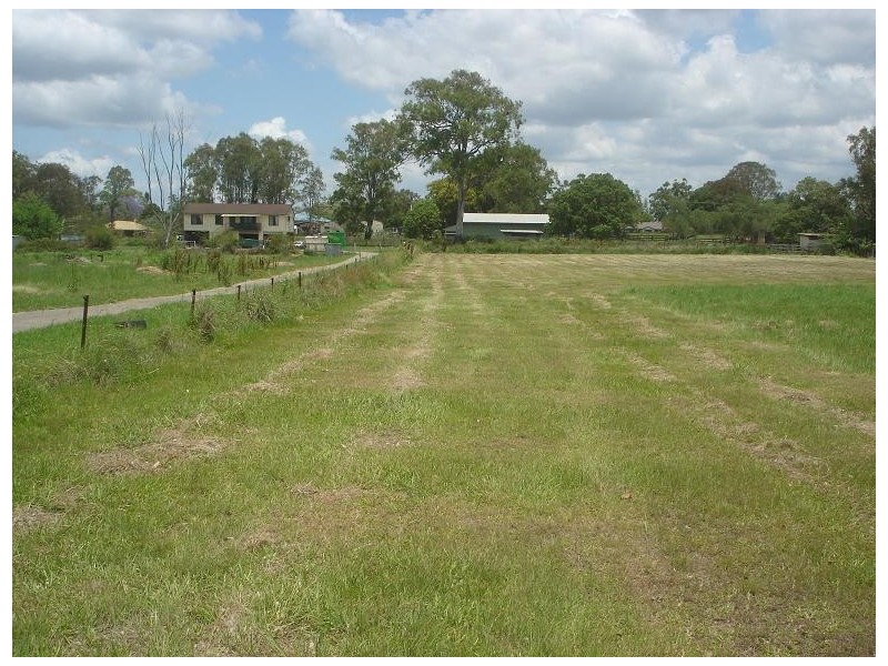 10 Park Road, Waterford West QLD 4133