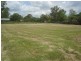 10 Park Road, Waterford West QLD 4133