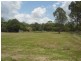 10 Park Road, Waterford West QLD 4133