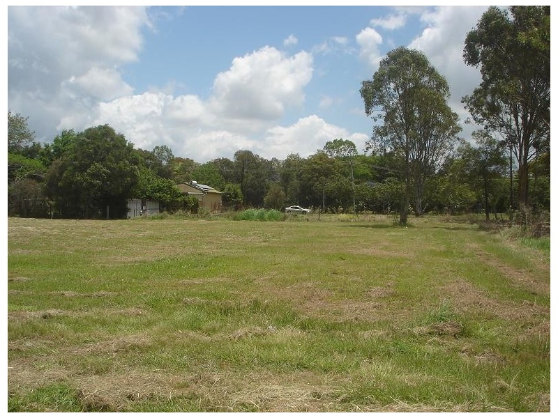 10 Park Road, Waterford West QLD 4133