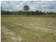 10 Park Road, Waterford West QLD 4133