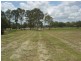 10 Park Road, Waterford West QLD 4133