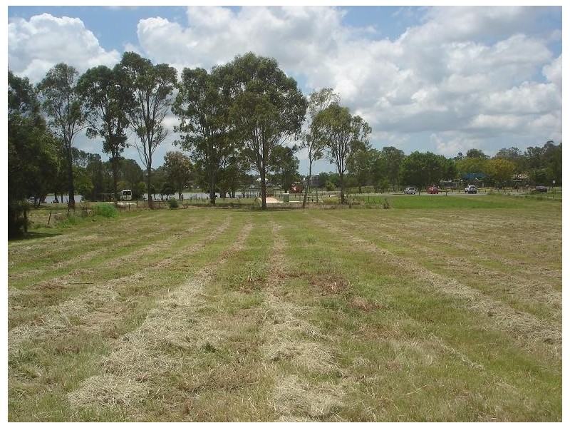 10 Park Road, Waterford West QLD 4133