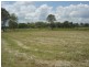 10 Park Road, Waterford West QLD 4133