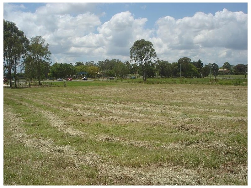 10 Park Road, Waterford West QLD 4133