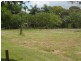 10 Park Road, Waterford West QLD 4133
