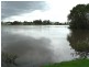 10 Park Road, Waterford West QLD 4133