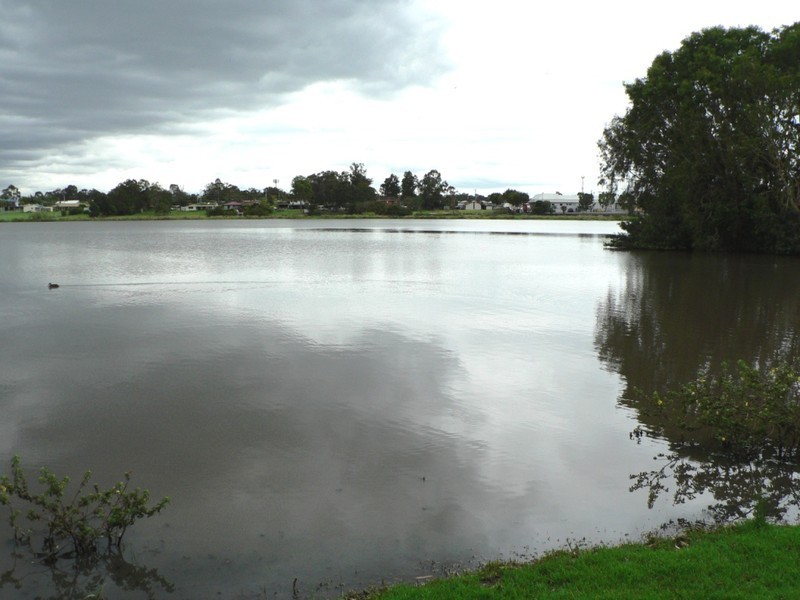 10 Park Road, Waterford West QLD 4133