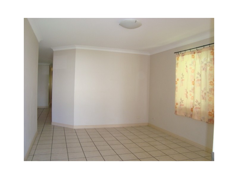 154 BRADMAN STREET, Sunnybank Hills QLD 4109