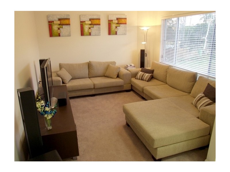 28 Plymouth Place, Calamvale QLD 4116