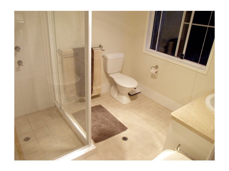 28 Plymouth Place, Calamvale QLD 4116