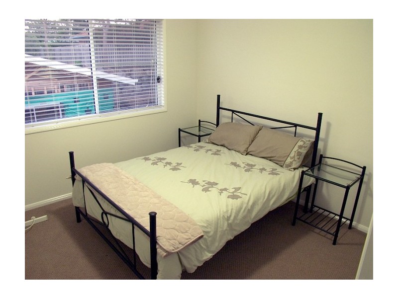 28 Plymouth Place, Calamvale QLD 4116