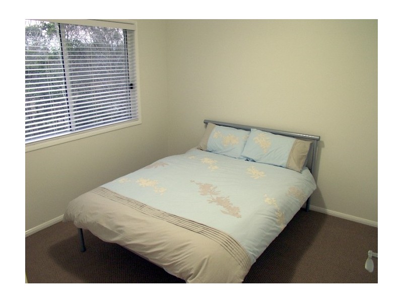 28 Plymouth Place, Calamvale QLD 4116