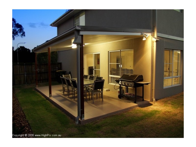 28 Plymouth Place, Calamvale QLD 4116