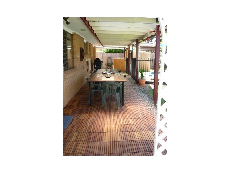 28 Plymouth Place, Calamvale QLD 4116