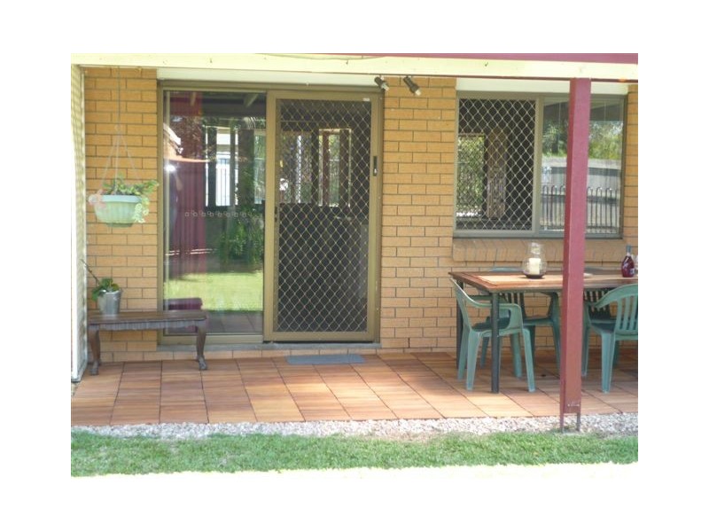 28 Plymouth Place, Calamvale QLD 4116