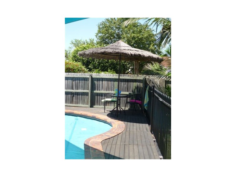 28 Plymouth Place, Calamvale QLD 4116