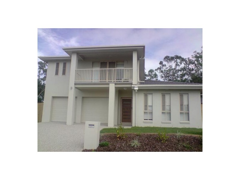 3 Angel Street, Eight Mile Plains QLD 4113