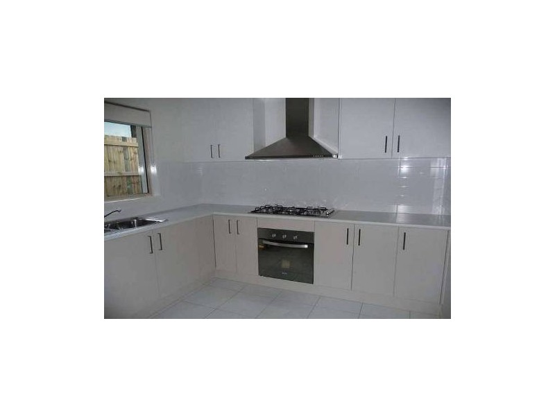 3 Angel Street, Eight Mile Plains QLD 4113