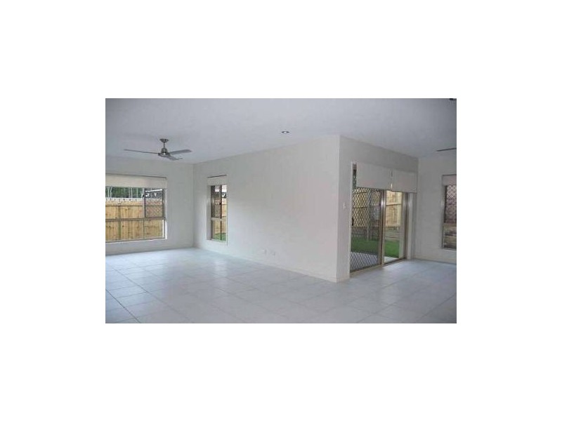 3 Angel Street, Eight Mile Plains QLD 4113