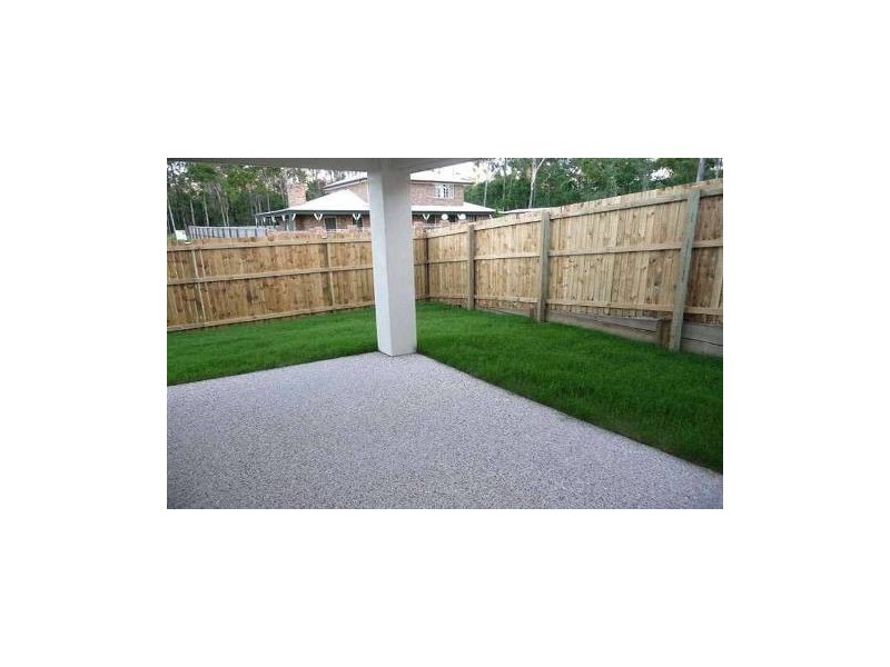 3 Angel Street, Eight Mile Plains QLD 4113