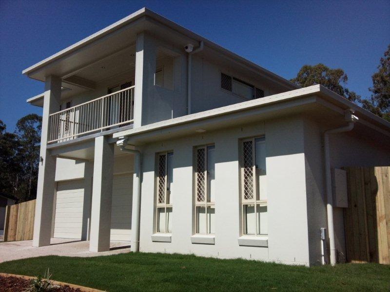 3 Angel Street, Eight Mile Plains QLD 4113