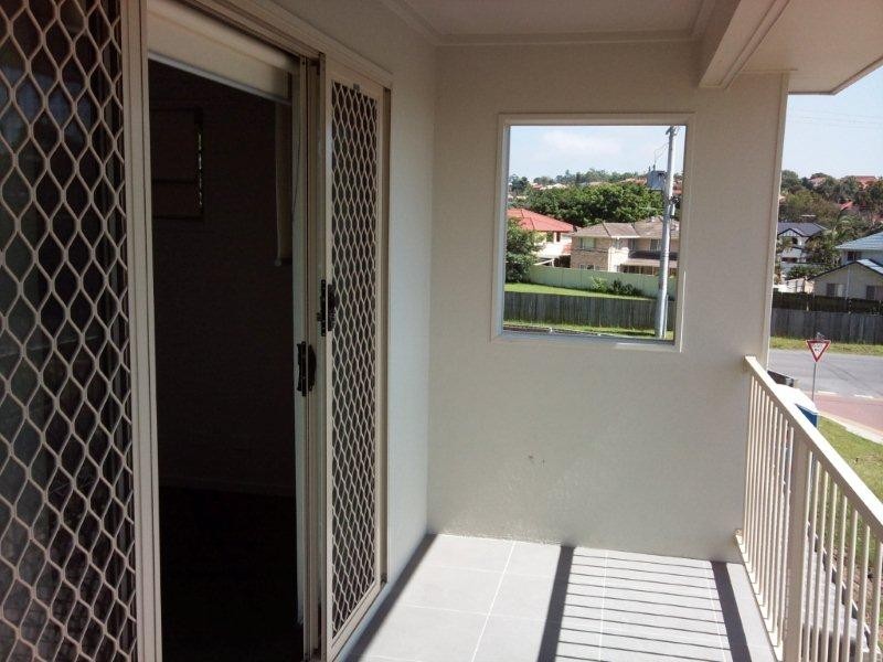 3 Angel Street, Eight Mile Plains QLD 4113