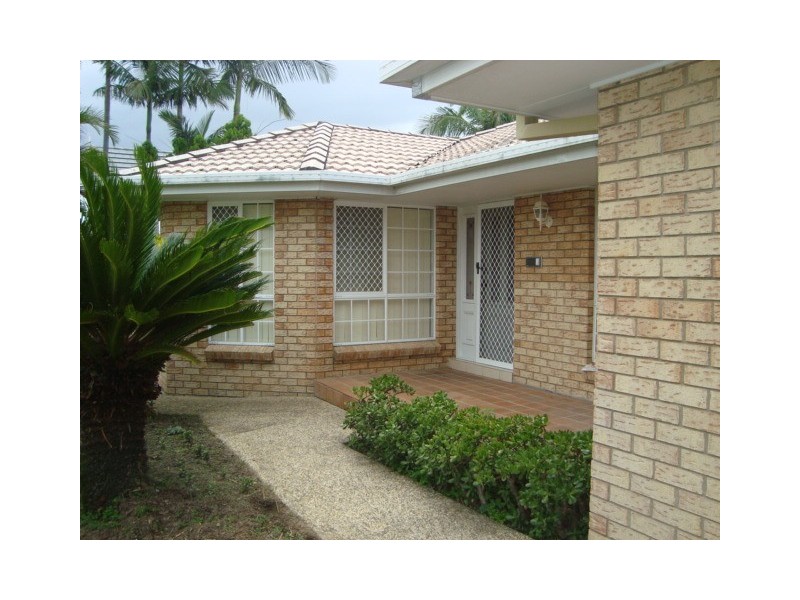 6 PENNANT PLACE, Calamvale QLD 4116