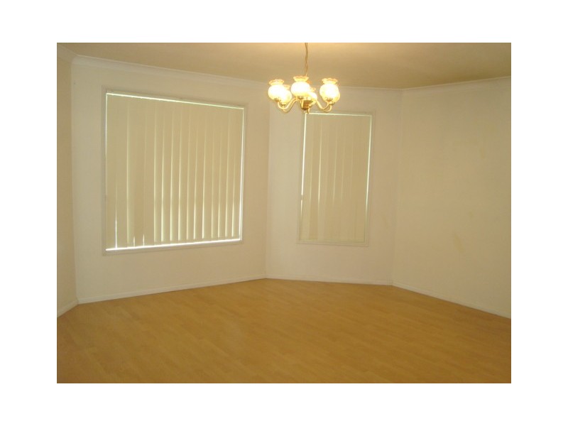 6 PENNANT PLACE, Calamvale QLD 4116