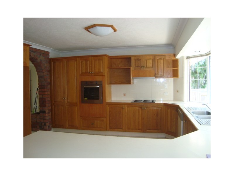 6 PENNANT PLACE, Calamvale QLD 4116