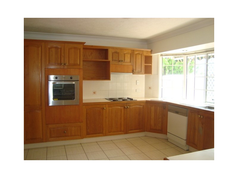 6 PENNANT PLACE, Calamvale QLD 4116