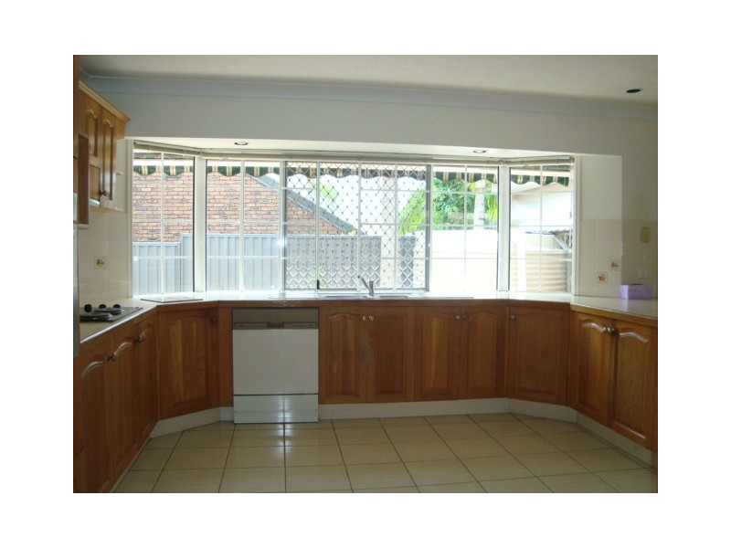 6 PENNANT PLACE, Calamvale QLD 4116