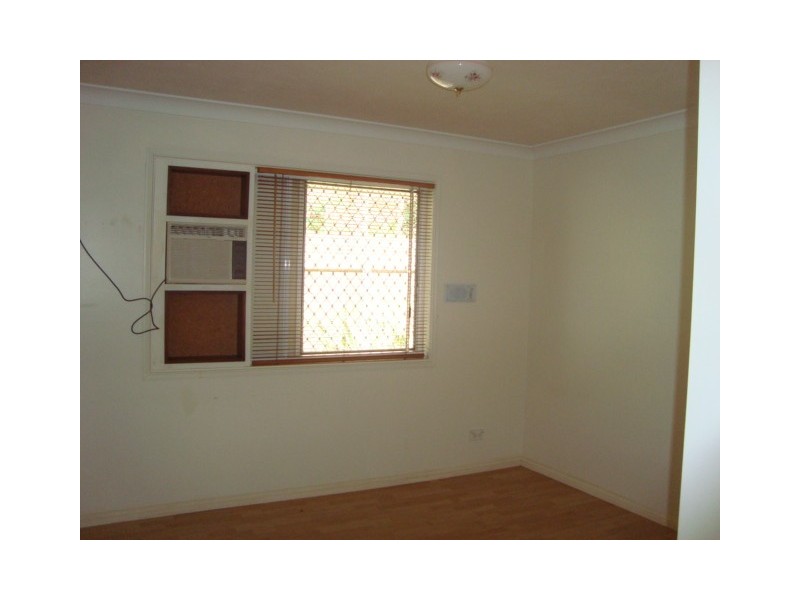 6 PENNANT PLACE, Calamvale QLD 4116