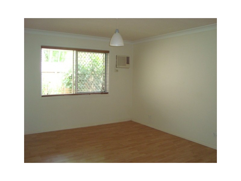 6 PENNANT PLACE, Calamvale QLD 4116