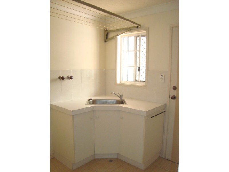 6 PENNANT PLACE, Calamvale QLD 4116