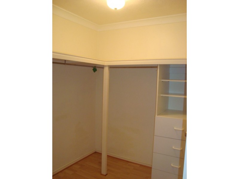 6 PENNANT PLACE, Calamvale QLD 4116