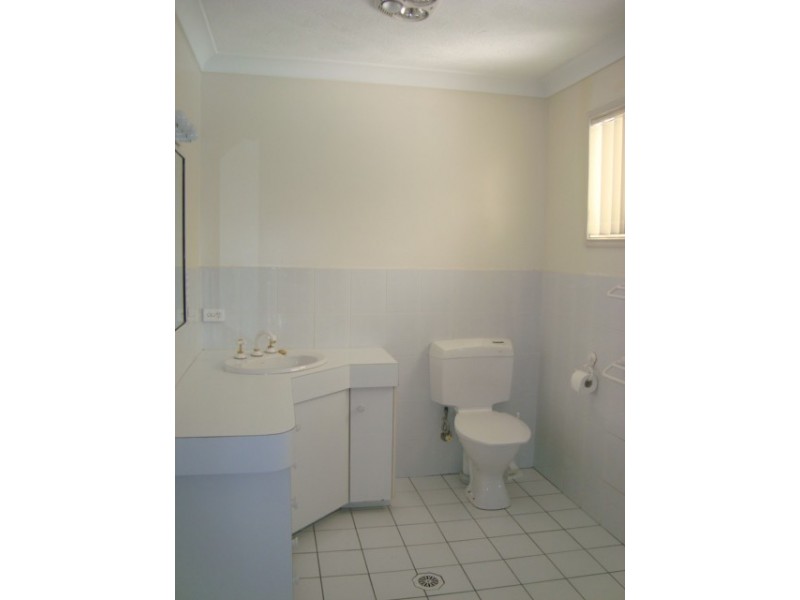 6 PENNANT PLACE, Calamvale QLD 4116