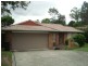 8 HOUSMAN PL, Calamvale QLD 4116