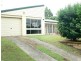 5 Headland Street, Sunnybank QLD 4109