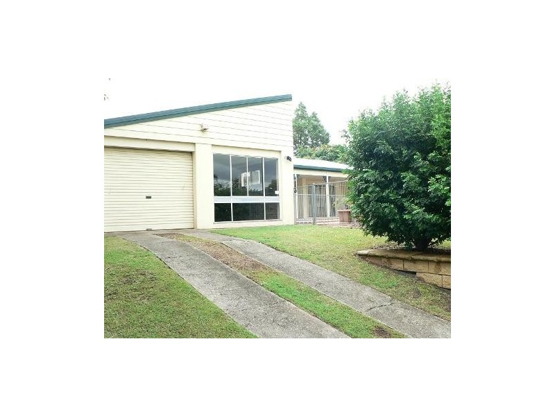 5 Headland Street, Sunnybank QLD 4109