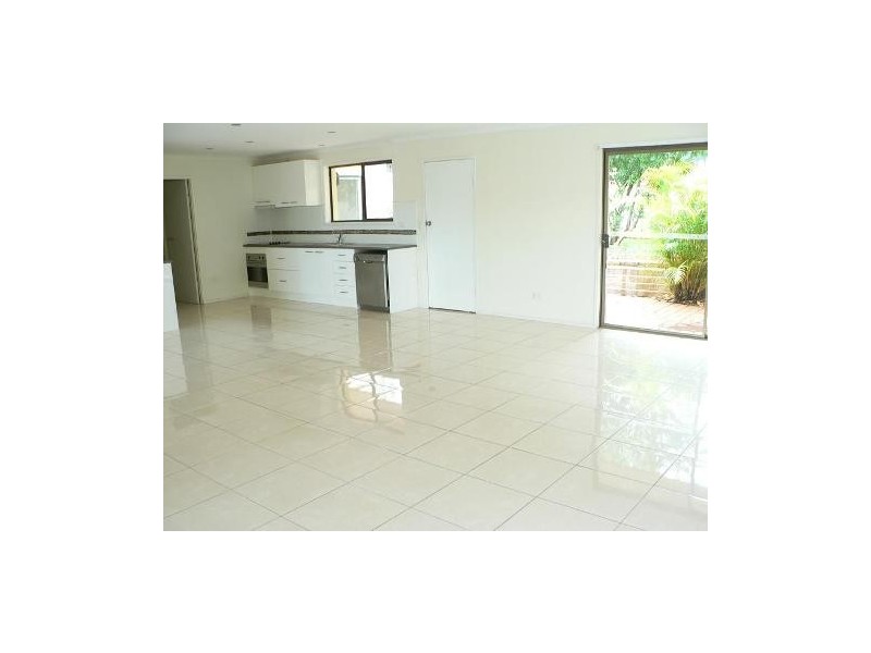 5 Headland Street, Sunnybank QLD 4109