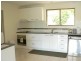 5 Headland Street, Sunnybank QLD 4109
