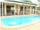 5 Headland Street, Sunnybank QLD 4109