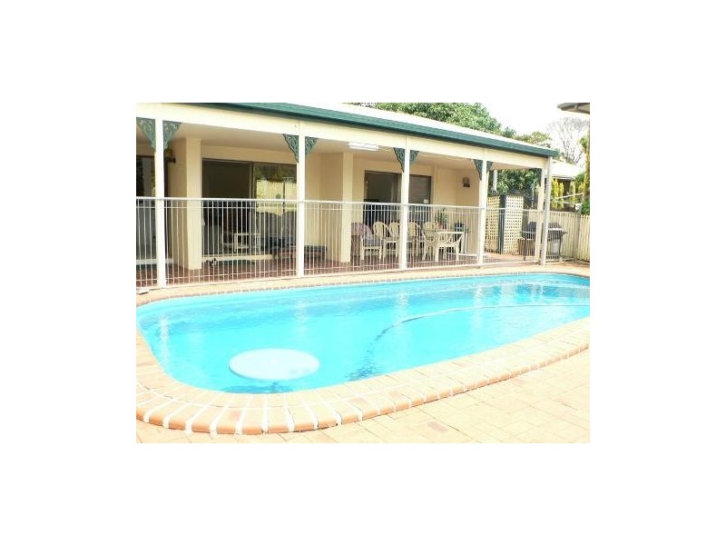5 Headland Street, Sunnybank QLD 4109