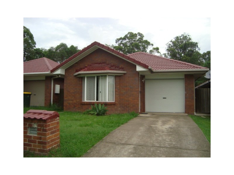 11 NEATH STREET, Sunnybank Hills QLD 4109