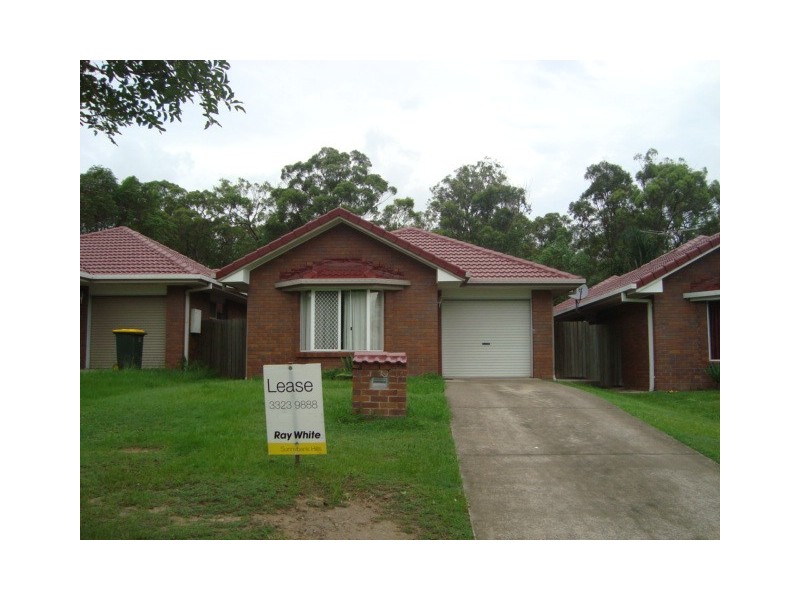 11 NEATH STREET, Sunnybank Hills QLD 4109