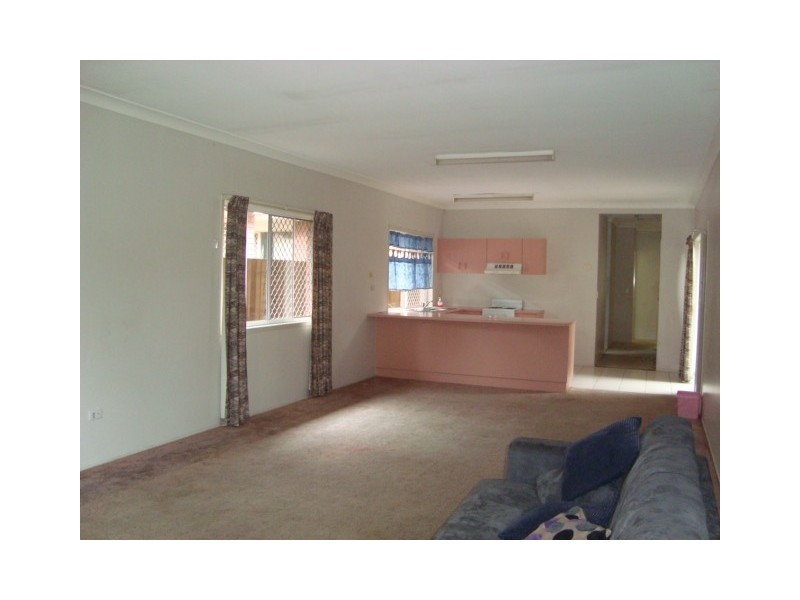 11 NEATH STREET, Sunnybank Hills QLD 4109