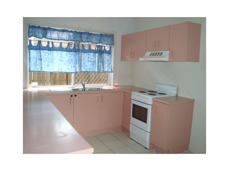 11 NEATH STREET, Sunnybank Hills QLD 4109