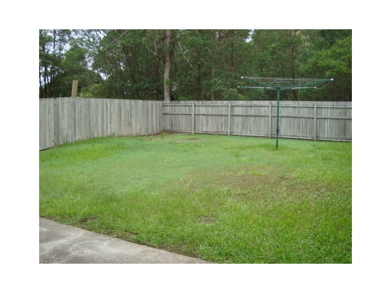 11 NEATH STREET, Sunnybank Hills QLD 4109