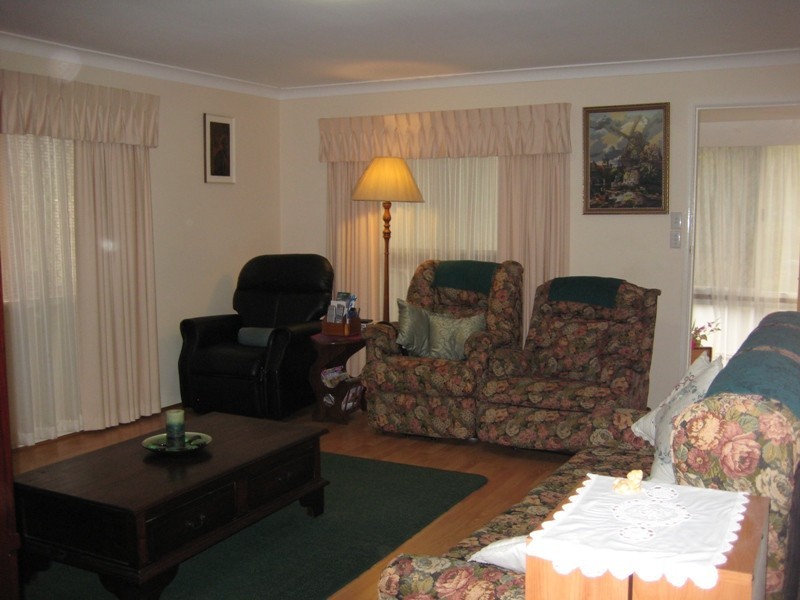 77 Tingiringi Street, Algester QLD 4115